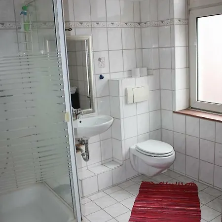Gunstige - Simple * Köln