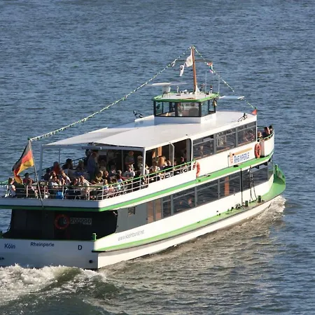 Gunstige - Simple * Köln