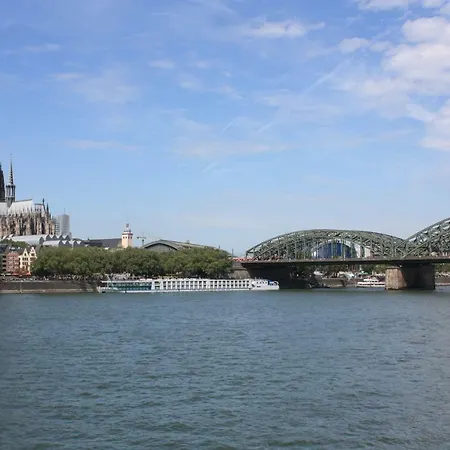 Gunstige - Simple Köln