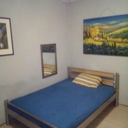 Gunstige - Simple Kolín nad Rýnem