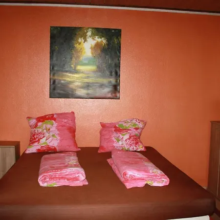 Guest house Gunstige - Simple Cologne