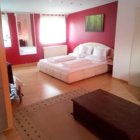 Guest house Gunstige - Simple Cologne